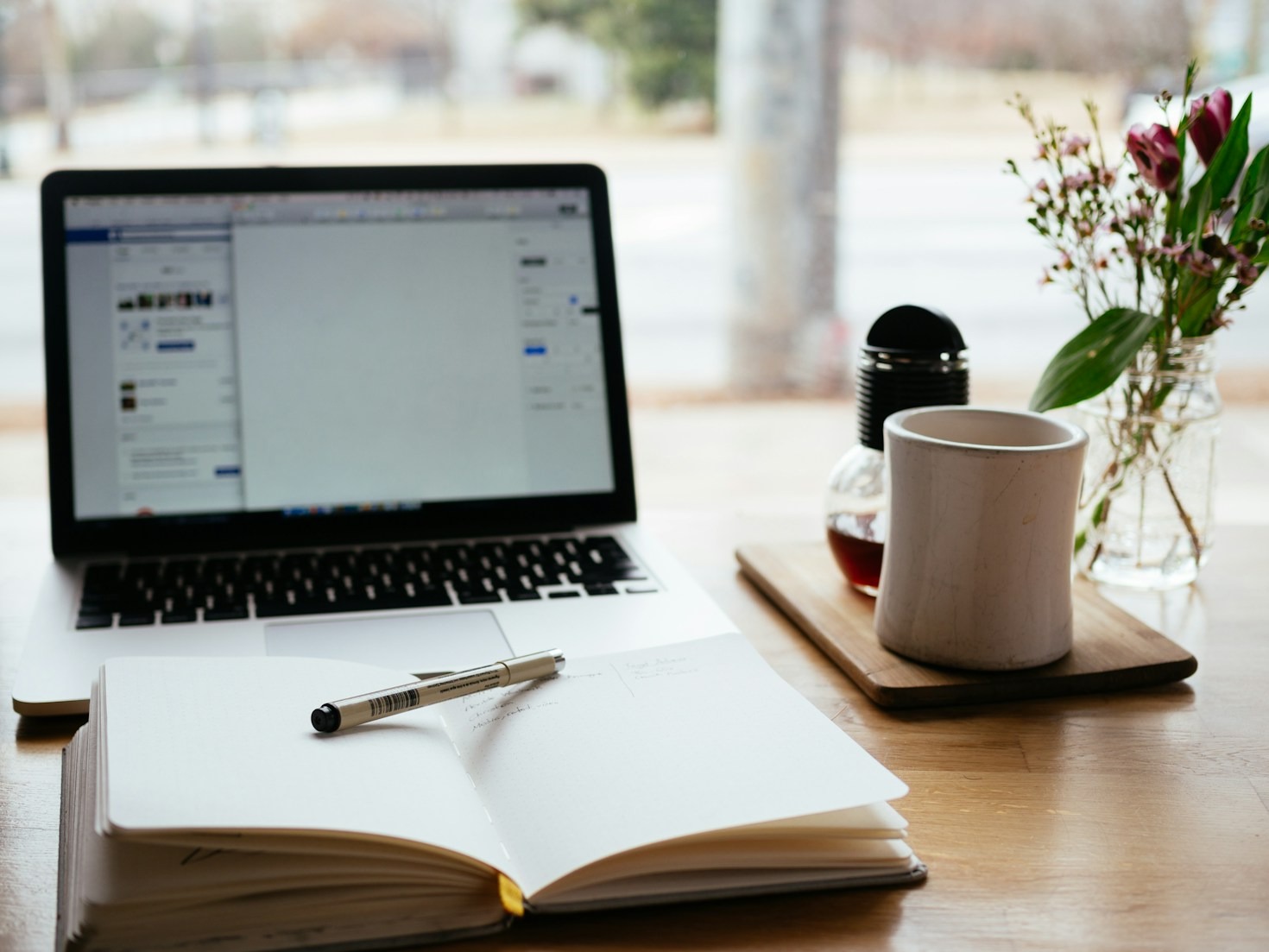 How to Cultivate Creative Thinking Daily