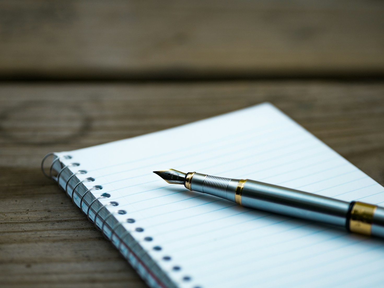 What Makes a Thought Truly Inspiring?