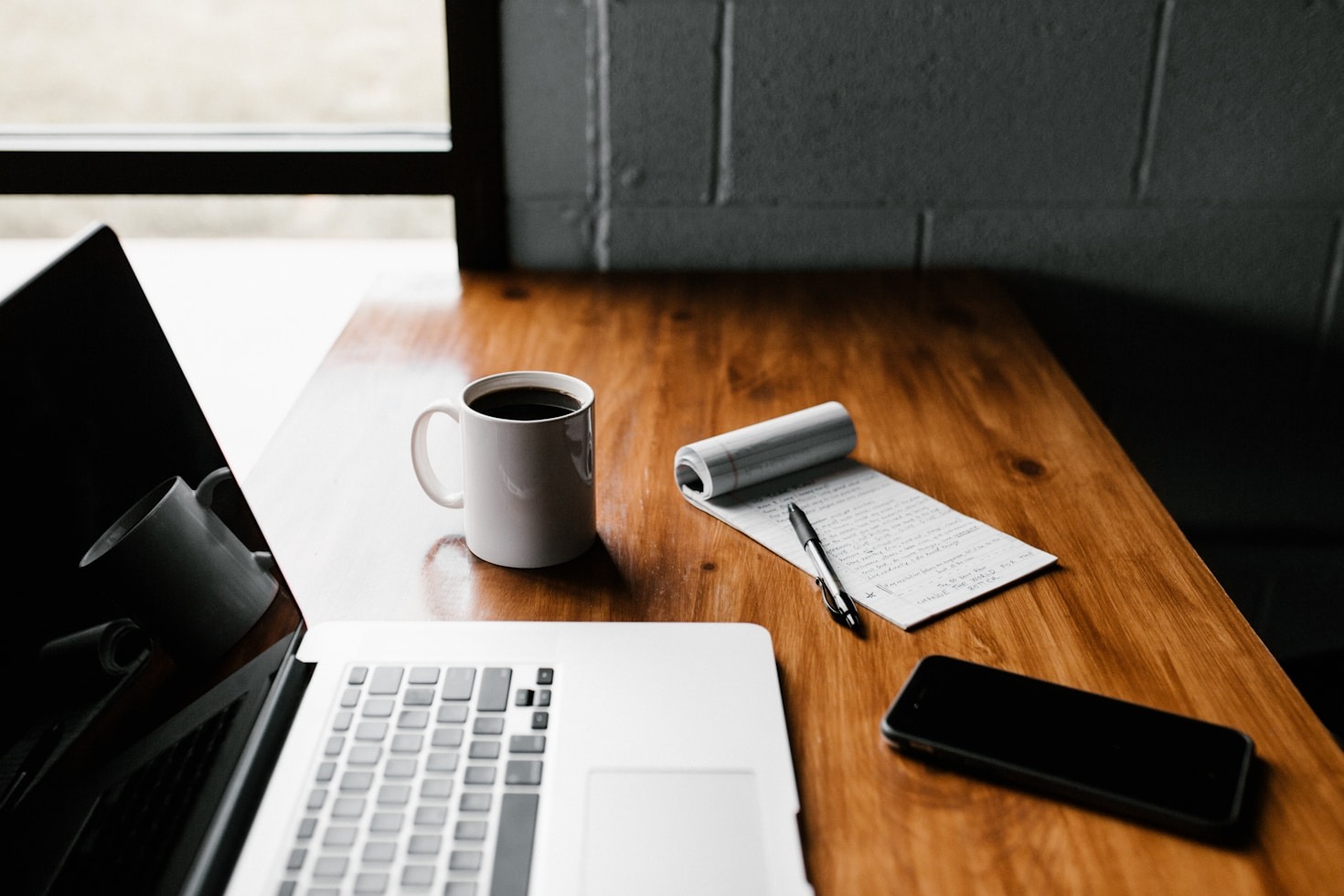 Creating Content That Resonates Deeply